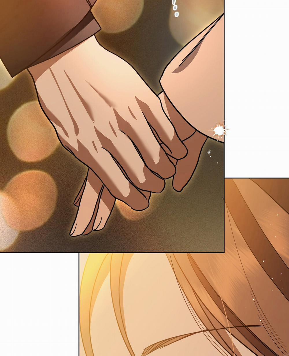 [18+] Trời Sinh Địch Thủ 6.2 trang 4