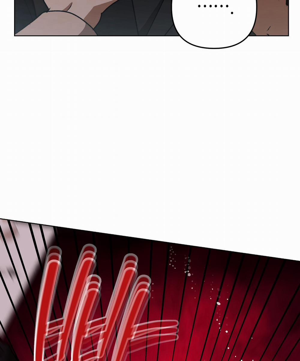 [18+] Trời Sinh Địch Thủ 6.2 trang 40