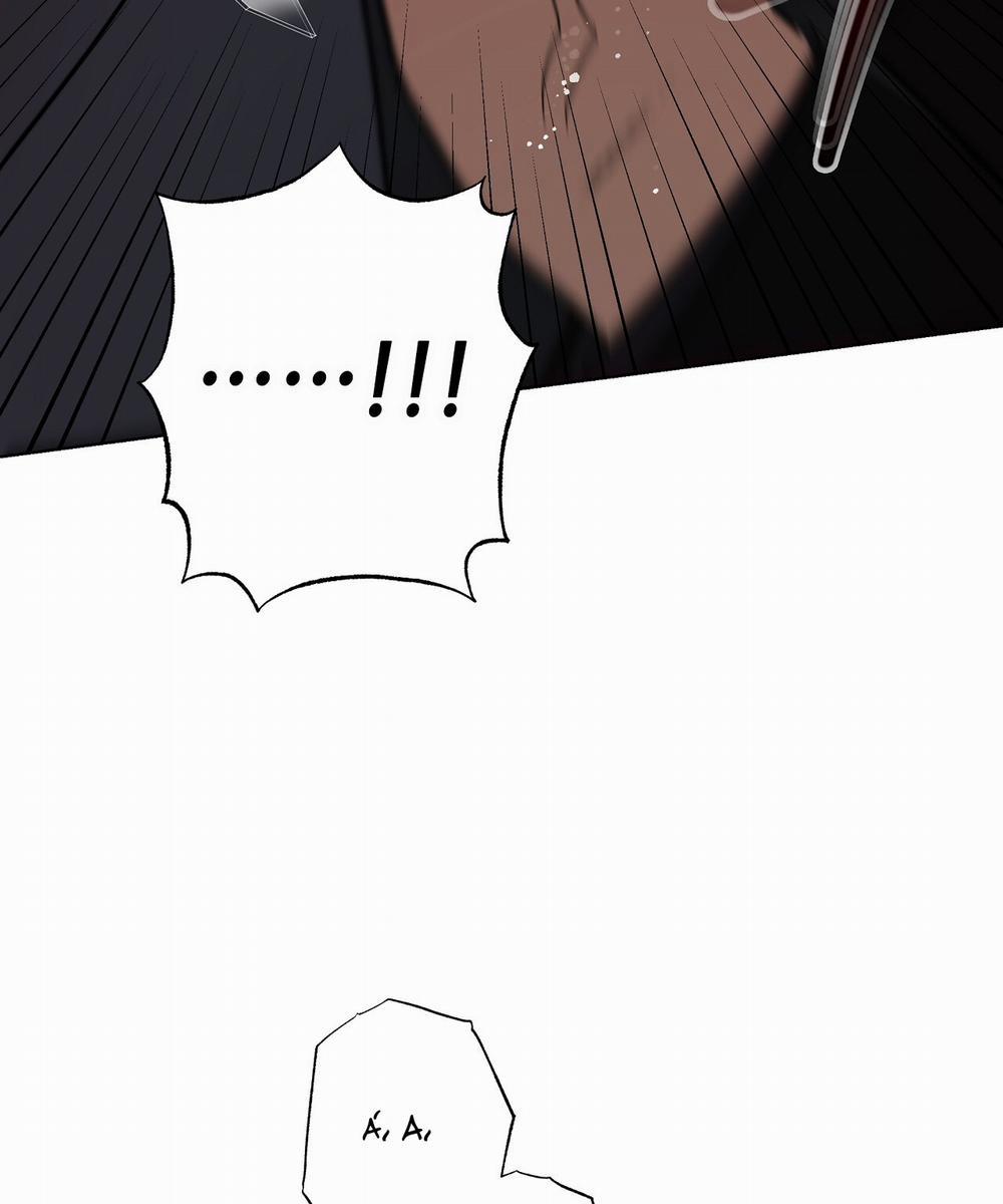 [18+] Trời Sinh Địch Thủ 6.2 trang 42