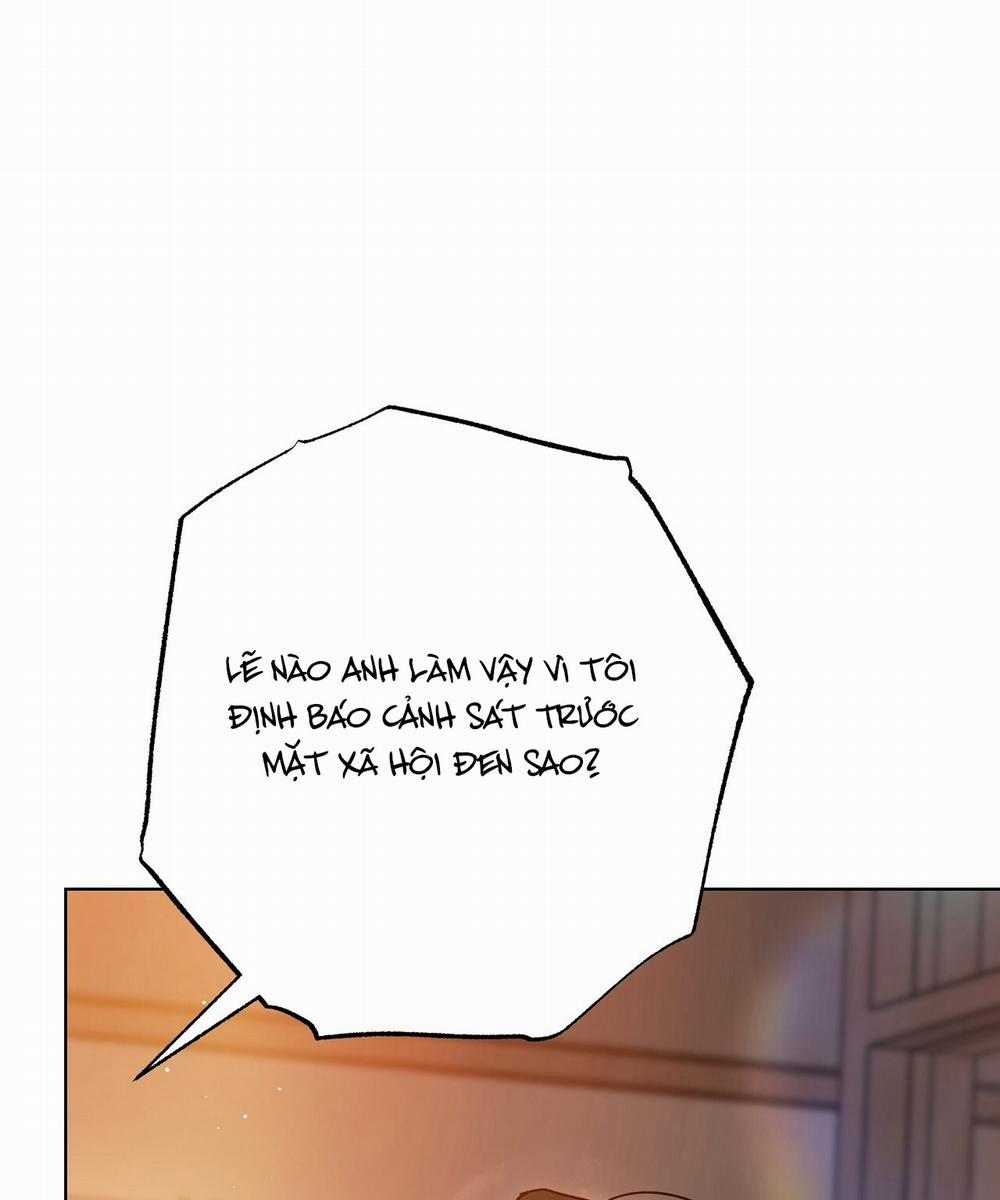 [18+] Trời Sinh Địch Thủ 6.2 trang 44