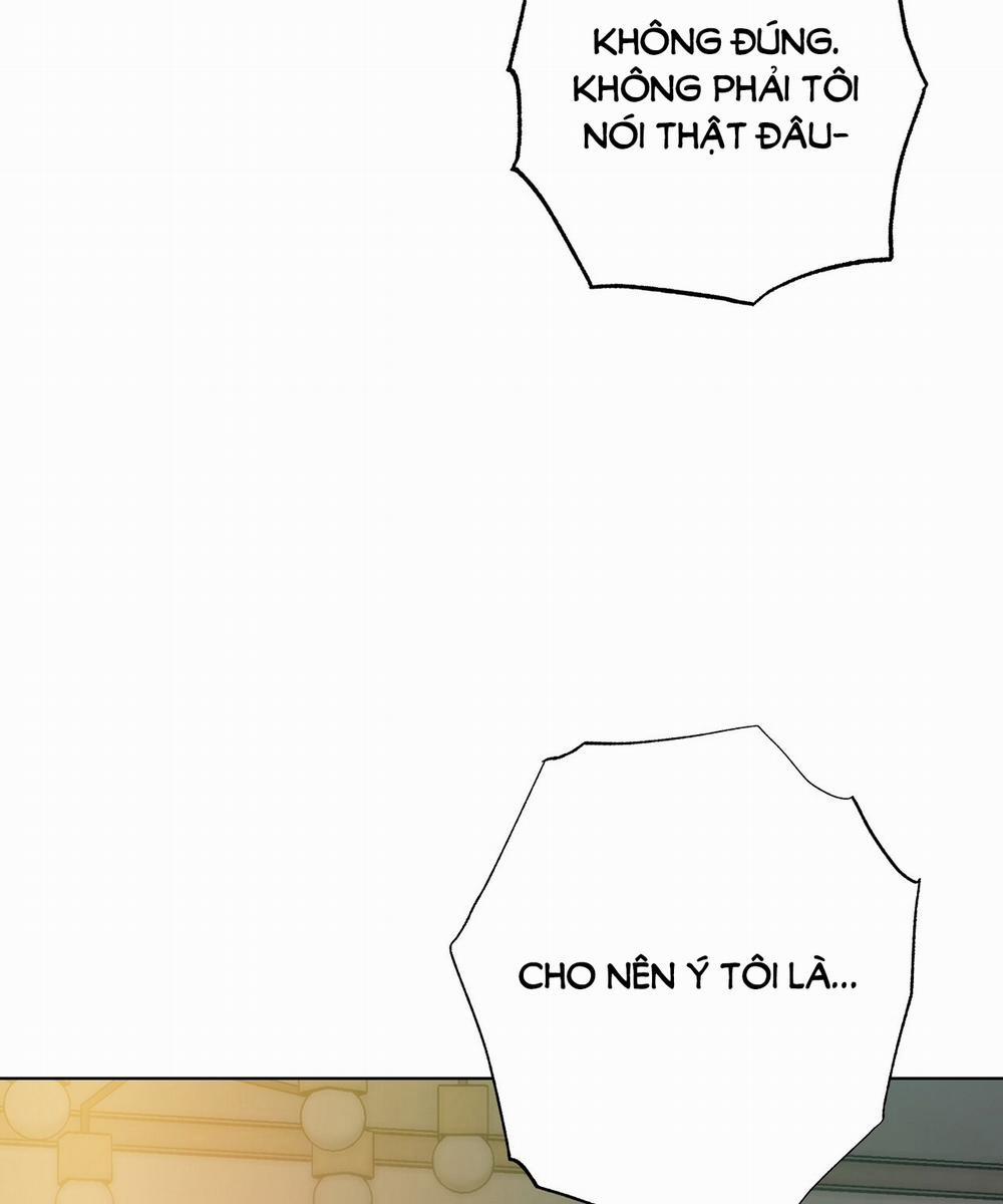 [18+] Trời Sinh Địch Thủ 6.2 trang 48