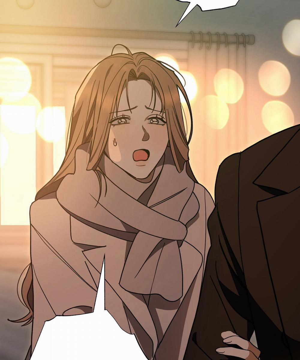 [18+] Trời Sinh Địch Thủ 6.2 trang 49