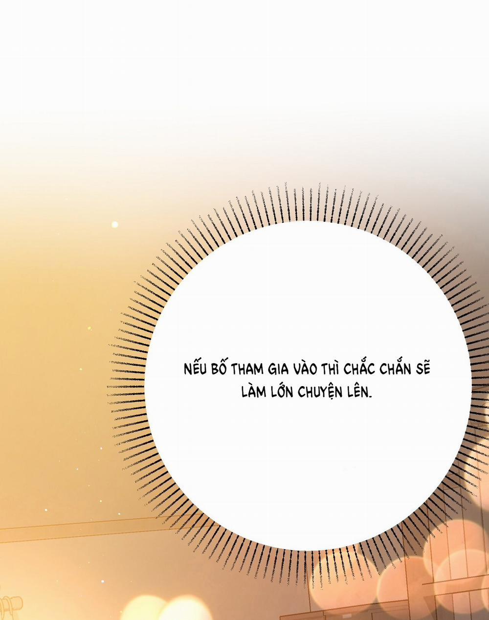 [18+] Trời Sinh Địch Thủ 6.2 trang 57