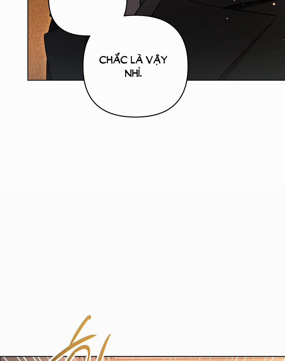 [18+] Trời Sinh Địch Thủ 6.2 trang 62