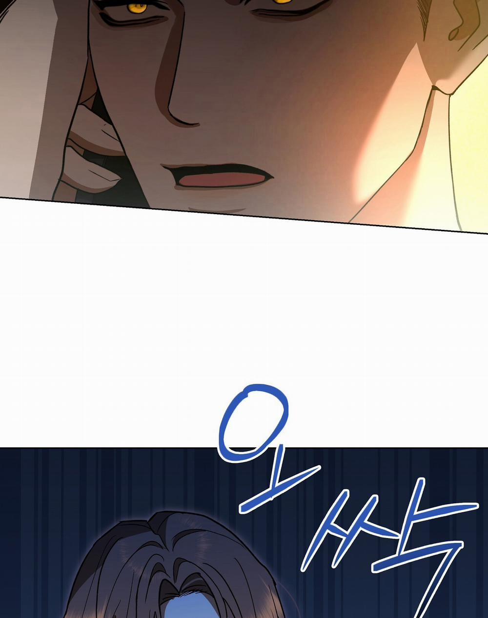 [18+] Trời Sinh Địch Thủ 6.2 trang 77