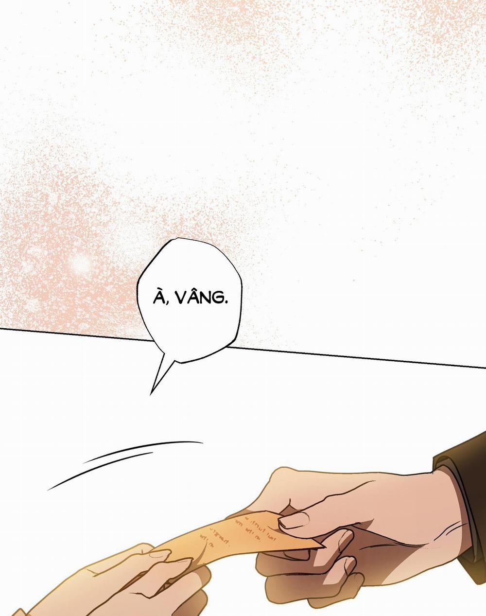 [18+] Trời Sinh Địch Thủ 6.2 trang 84