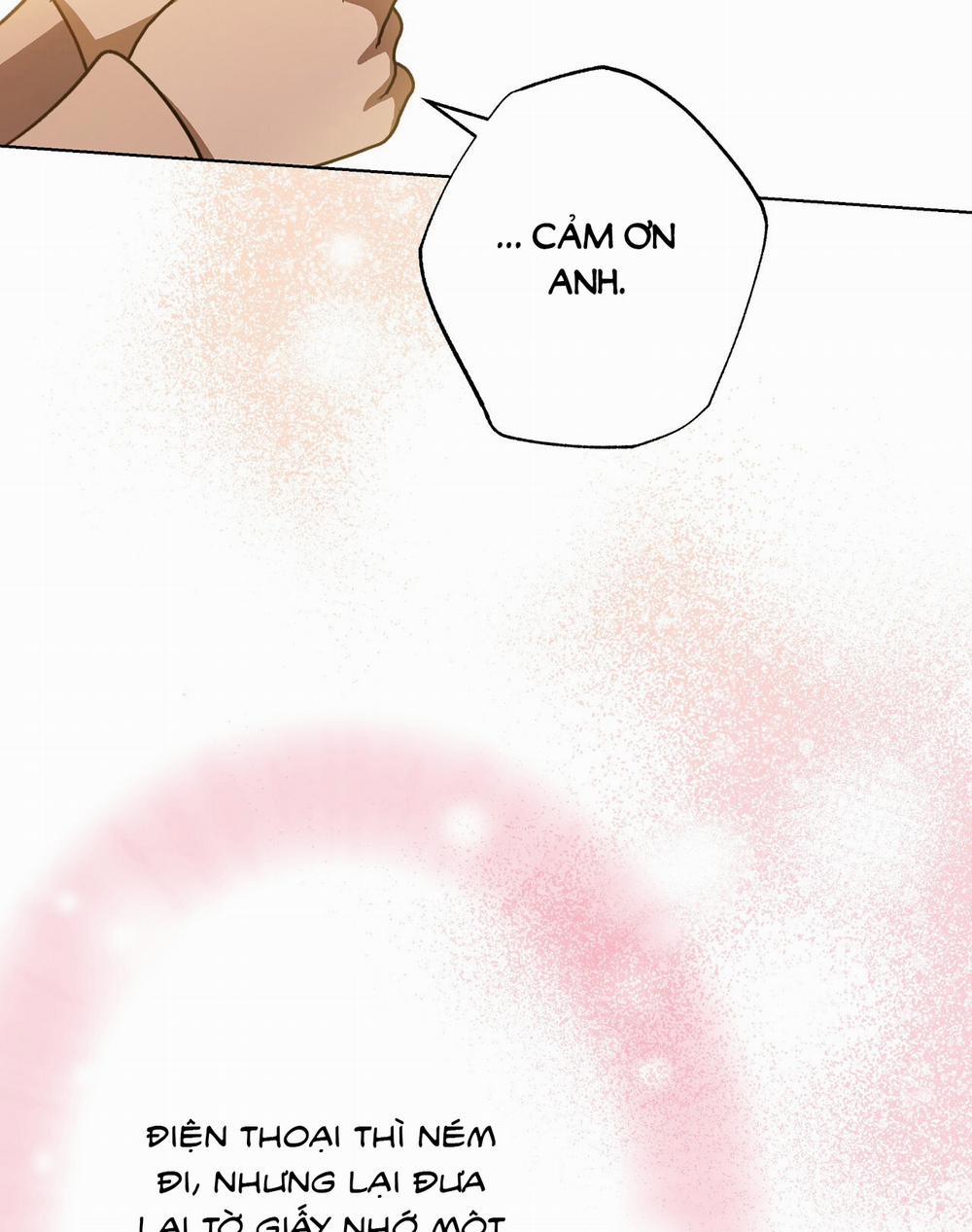 [18+] Trời Sinh Địch Thủ 6.2 trang 85