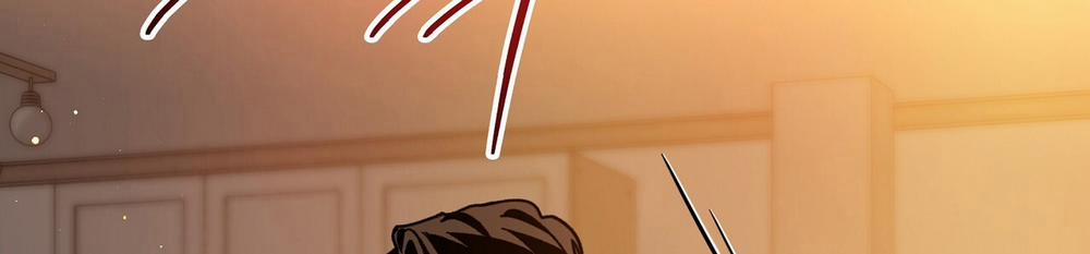 [18+] Trời Sinh Địch Thủ 6.2 trang 90