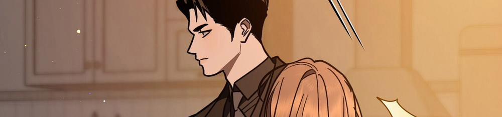 [18+] Trời Sinh Địch Thủ 6.2 trang 91