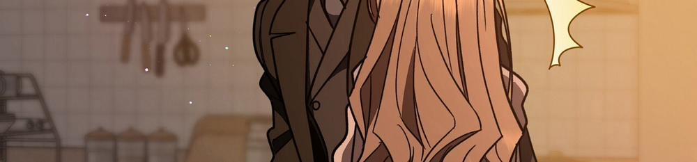 [18+] Trời Sinh Địch Thủ 6.2 trang 92