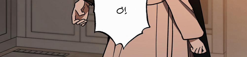 [18+] Trời Sinh Địch Thủ 6.2 trang 94