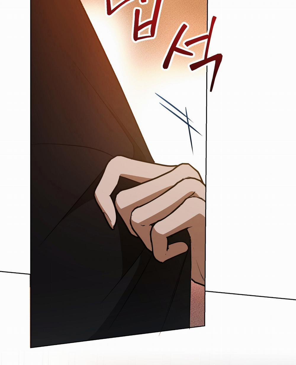 [18+] Trời Sinh Địch Thủ 7.1 trang 16