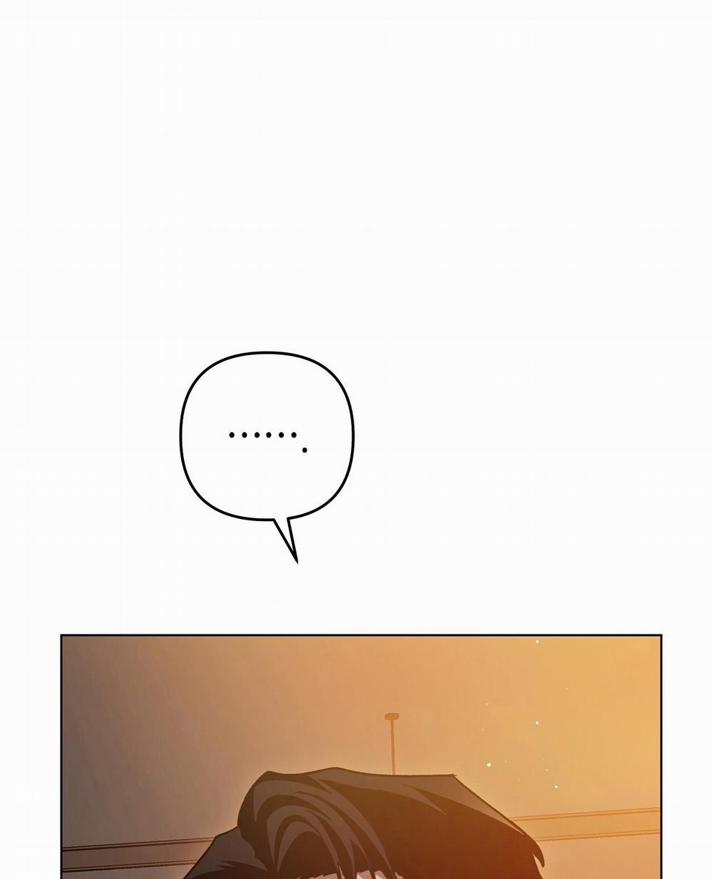 [18+] Trời Sinh Địch Thủ 7.1 trang 19