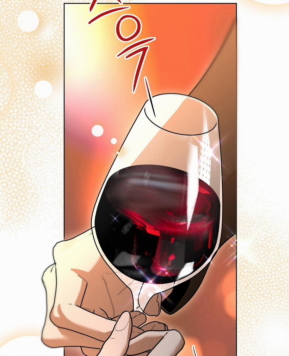 [18+] Trời Sinh Địch Thủ 7.1 trang 34