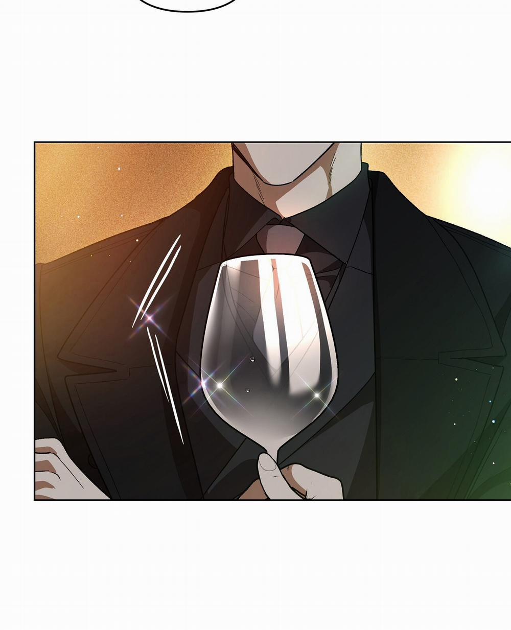 [18+] Trời Sinh Địch Thủ 7.1 trang 38