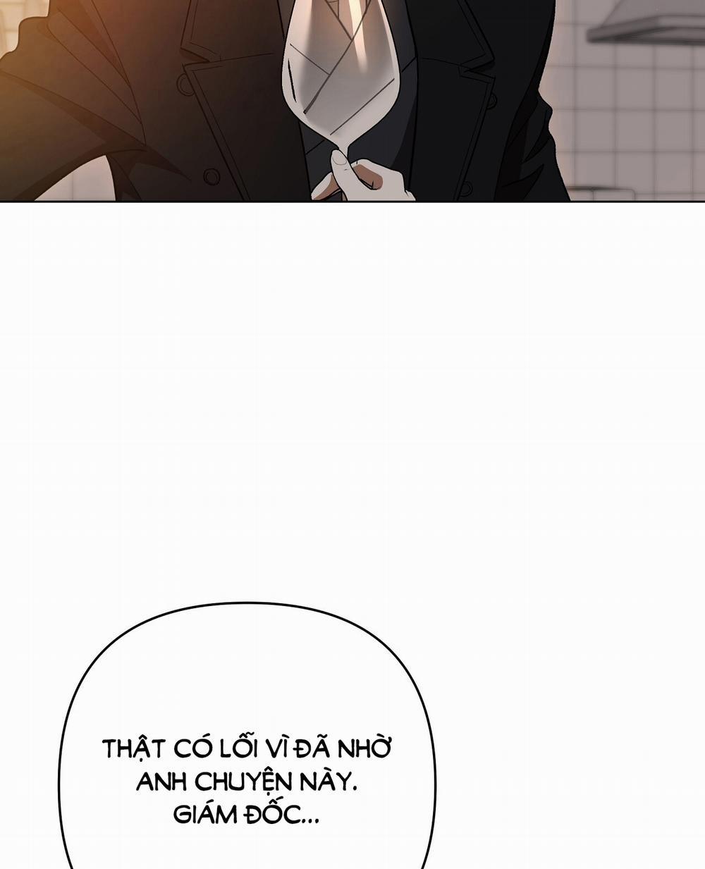 [18+] Trời Sinh Địch Thủ 7.1 trang 42