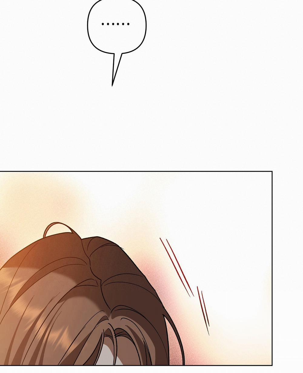 [18+] Trời Sinh Địch Thủ 7.2 trang 10