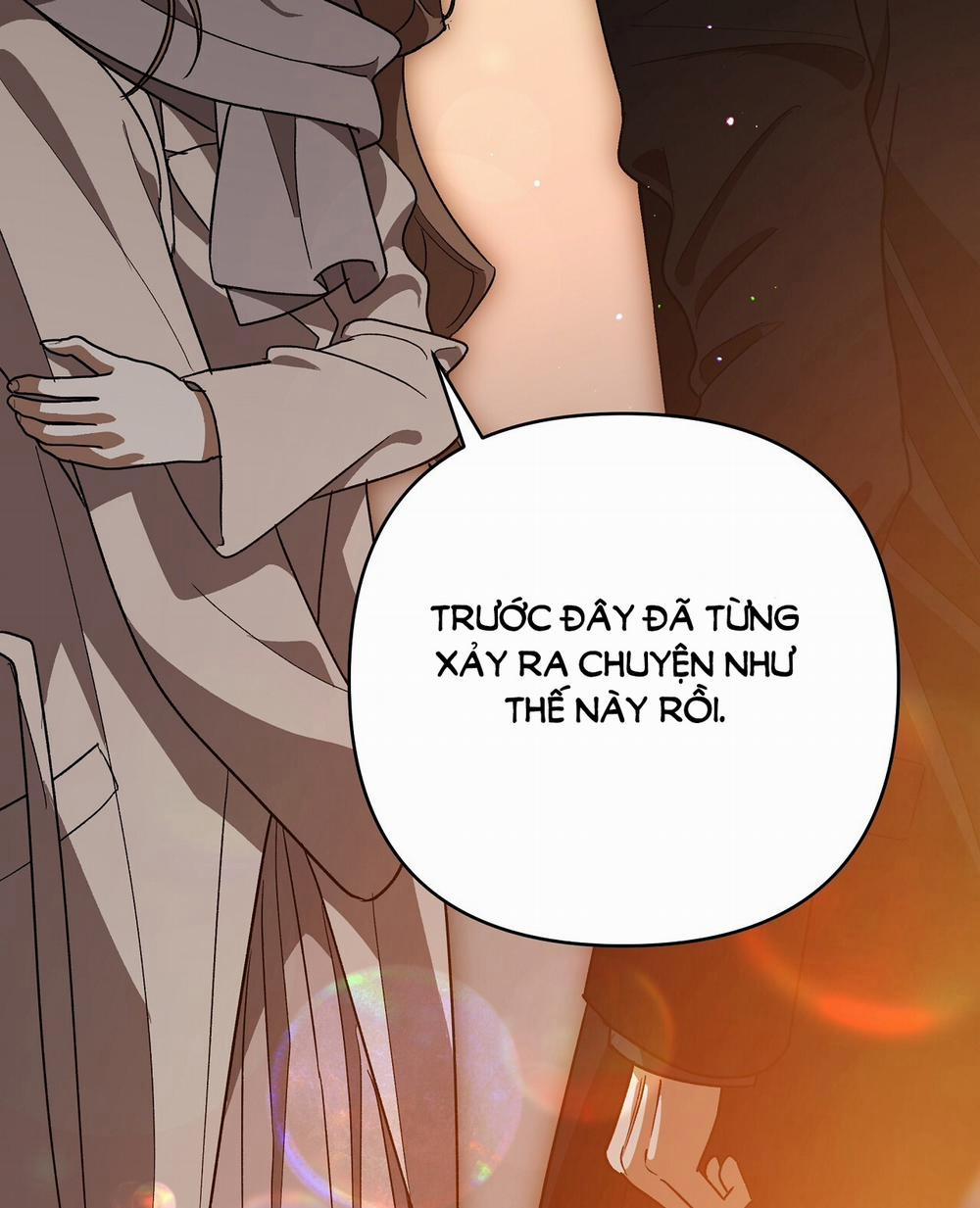 [18+] Trời Sinh Địch Thủ 7.2 trang 13