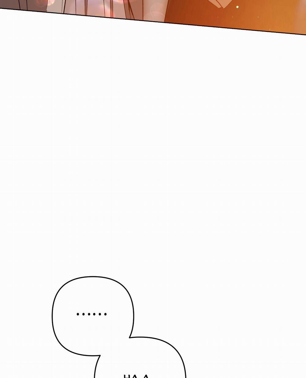 [18+] Trời Sinh Địch Thủ 7.2 trang 14