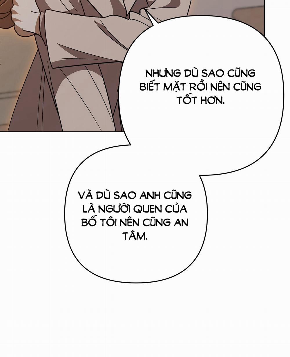 [18+] Trời Sinh Địch Thủ 7.2 trang 18