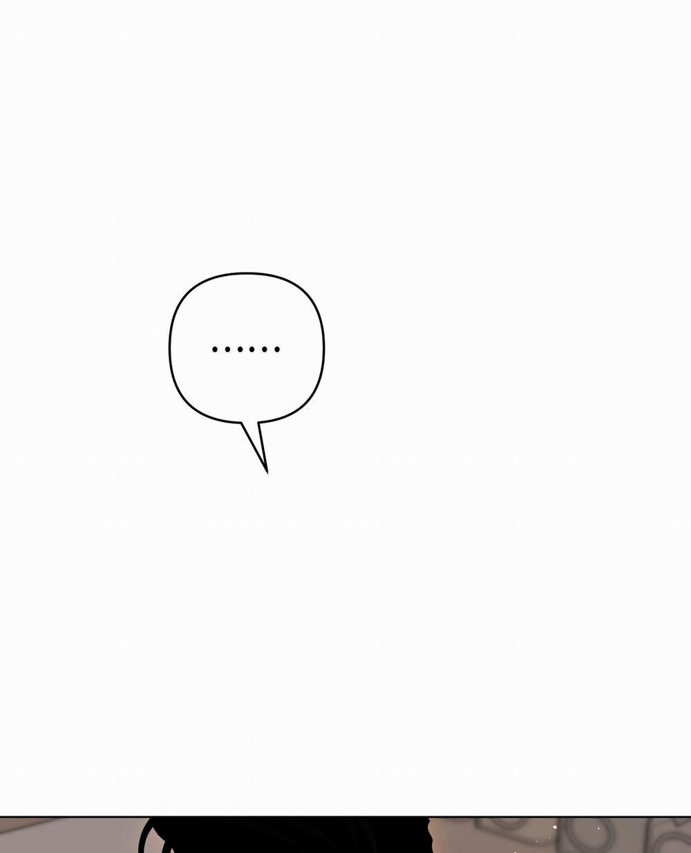 [18+] Trời Sinh Địch Thủ 7.2 trang 19