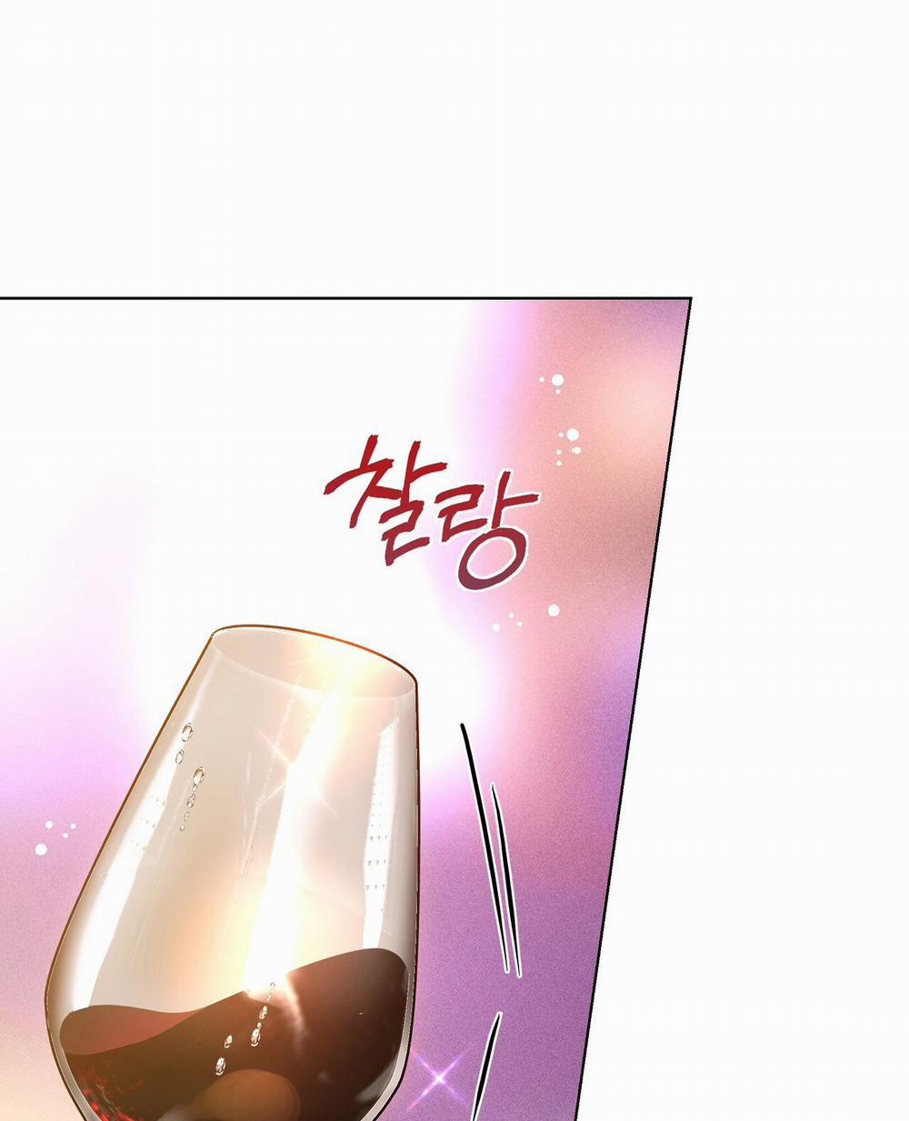 [18+] Trời Sinh Địch Thủ 7.2 trang 23