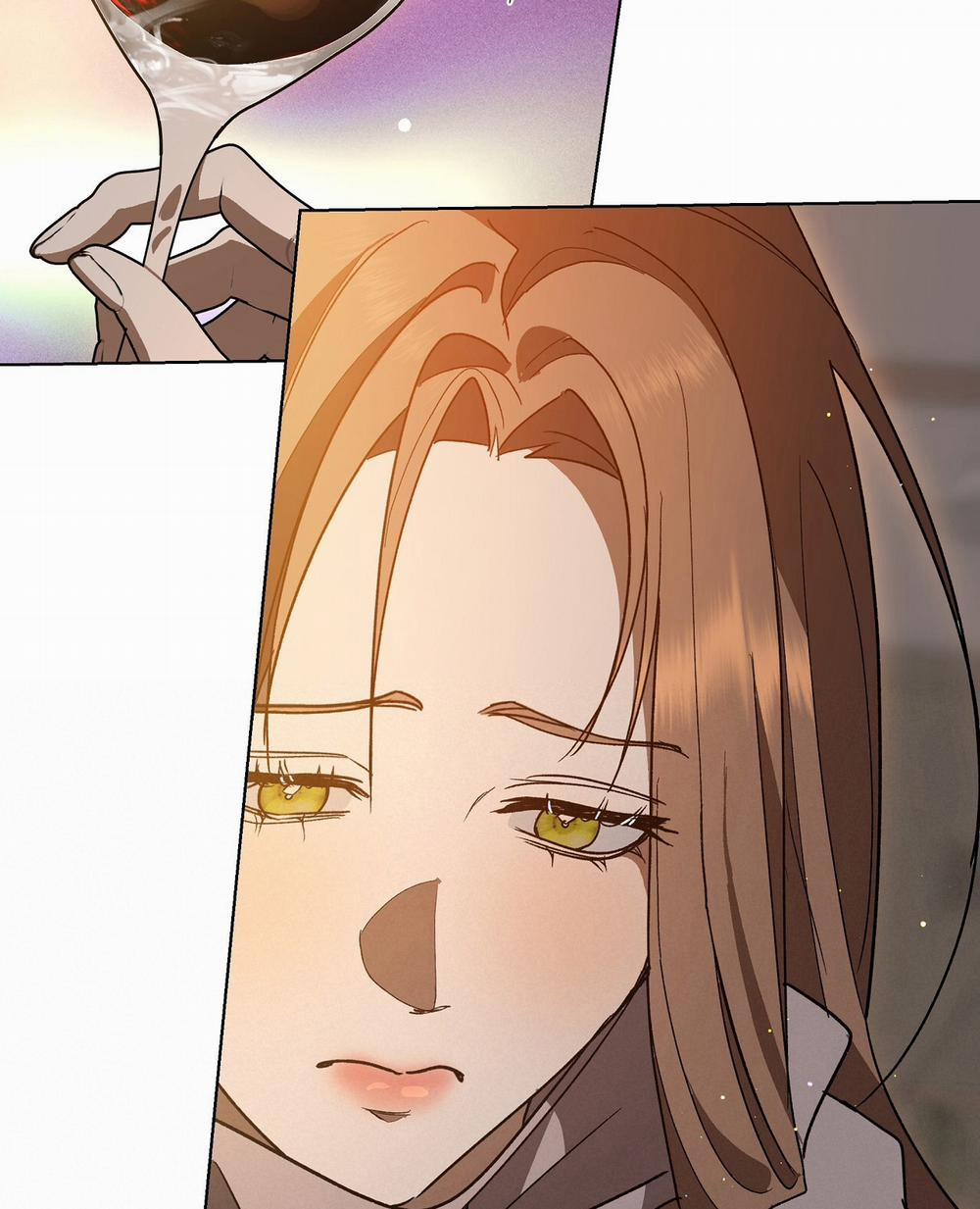 [18+] Trời Sinh Địch Thủ 7.2 trang 24