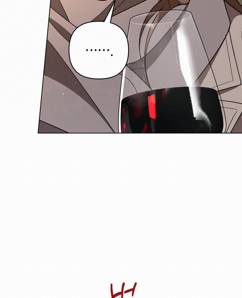 [18+] Trời Sinh Địch Thủ 7.2 trang 25