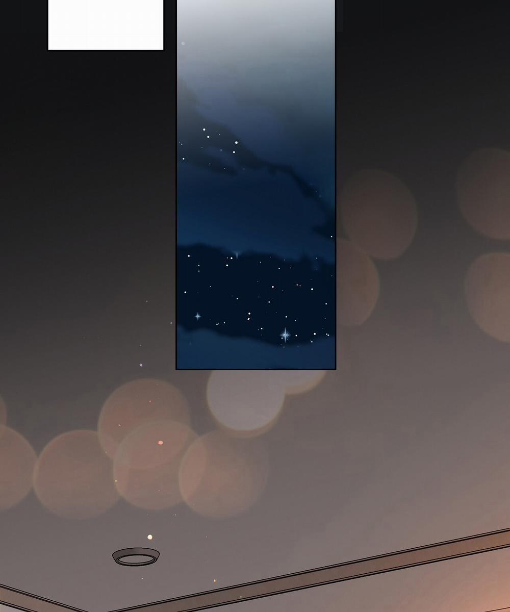 [18+] Trời Sinh Địch Thủ 7.2 trang 28