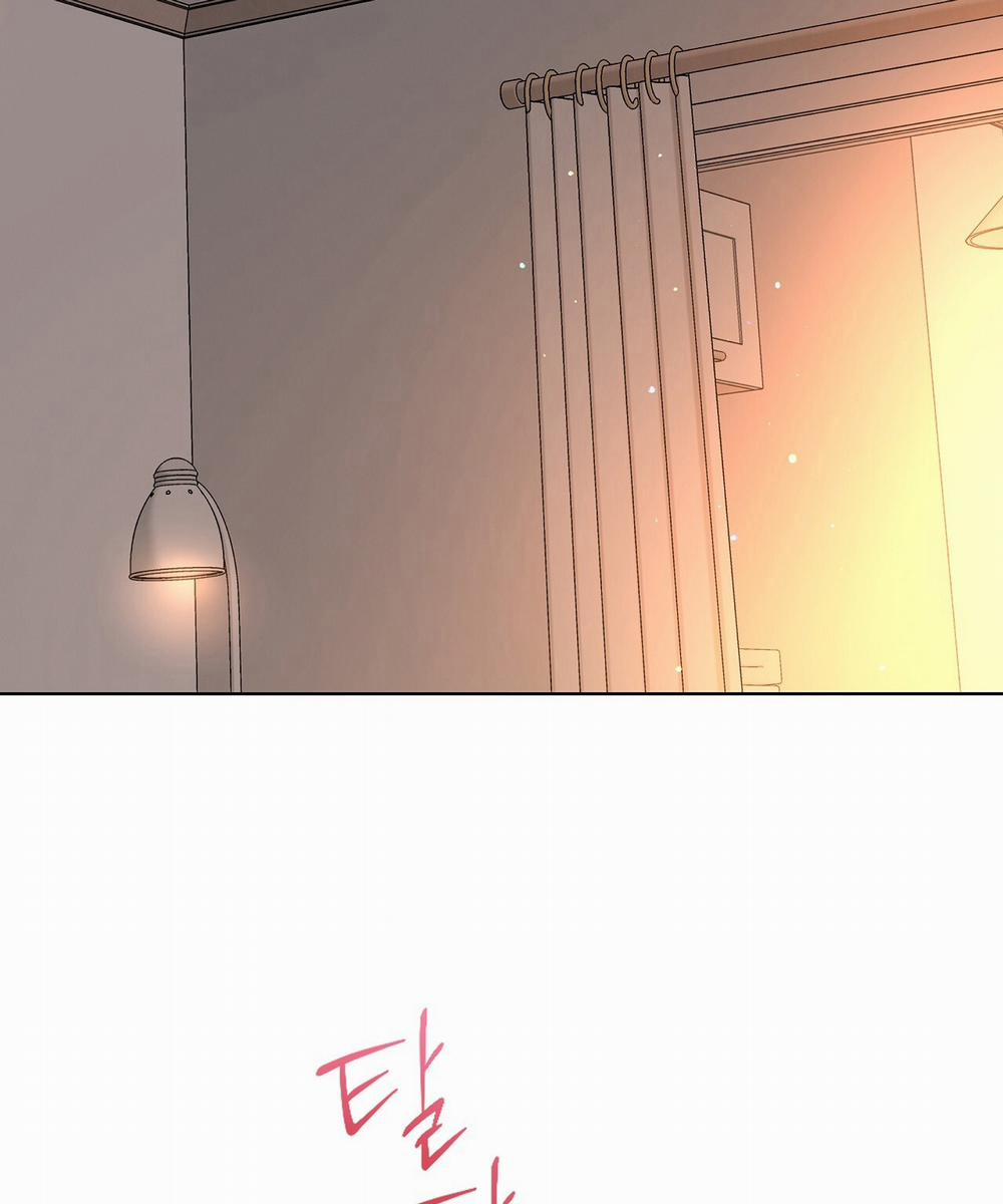 [18+] Trời Sinh Địch Thủ 7.2 trang 29