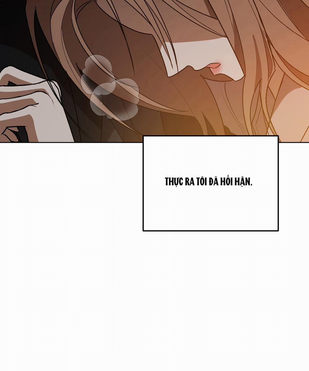 [18+] Trời Sinh Địch Thủ 7.2 trang 40