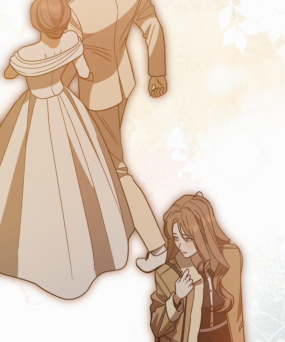 [18+] Trời Sinh Địch Thủ 7.2 trang 42