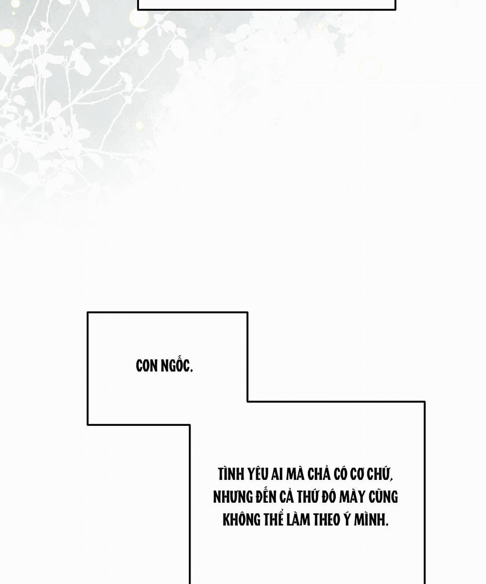 [18+] Trời Sinh Địch Thủ 7.2 trang 44
