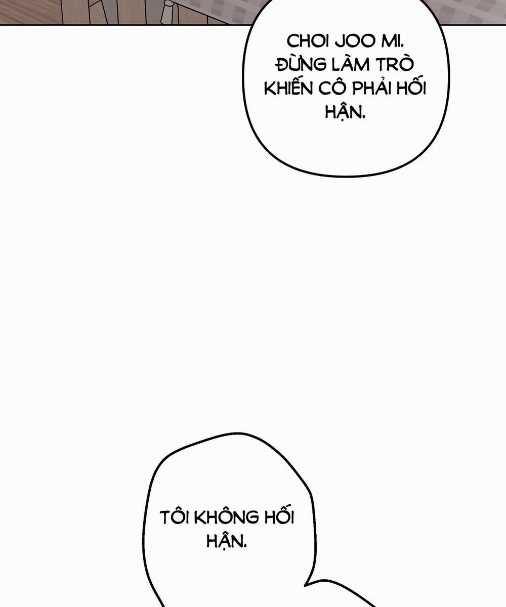 [18+] Trời Sinh Địch Thủ 7.2 trang 46
