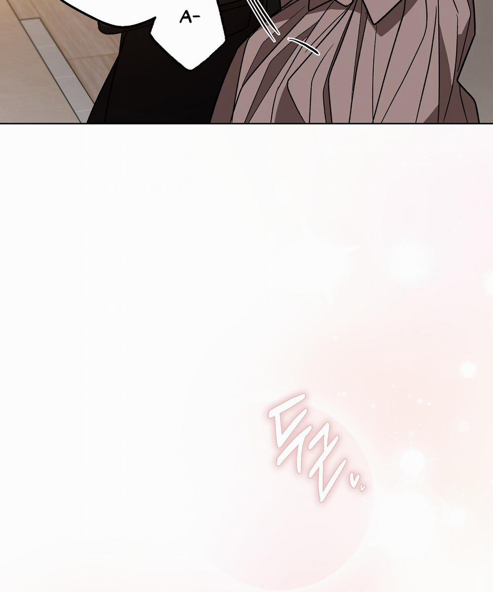 [18+] Trời Sinh Địch Thủ 7.2 trang 48