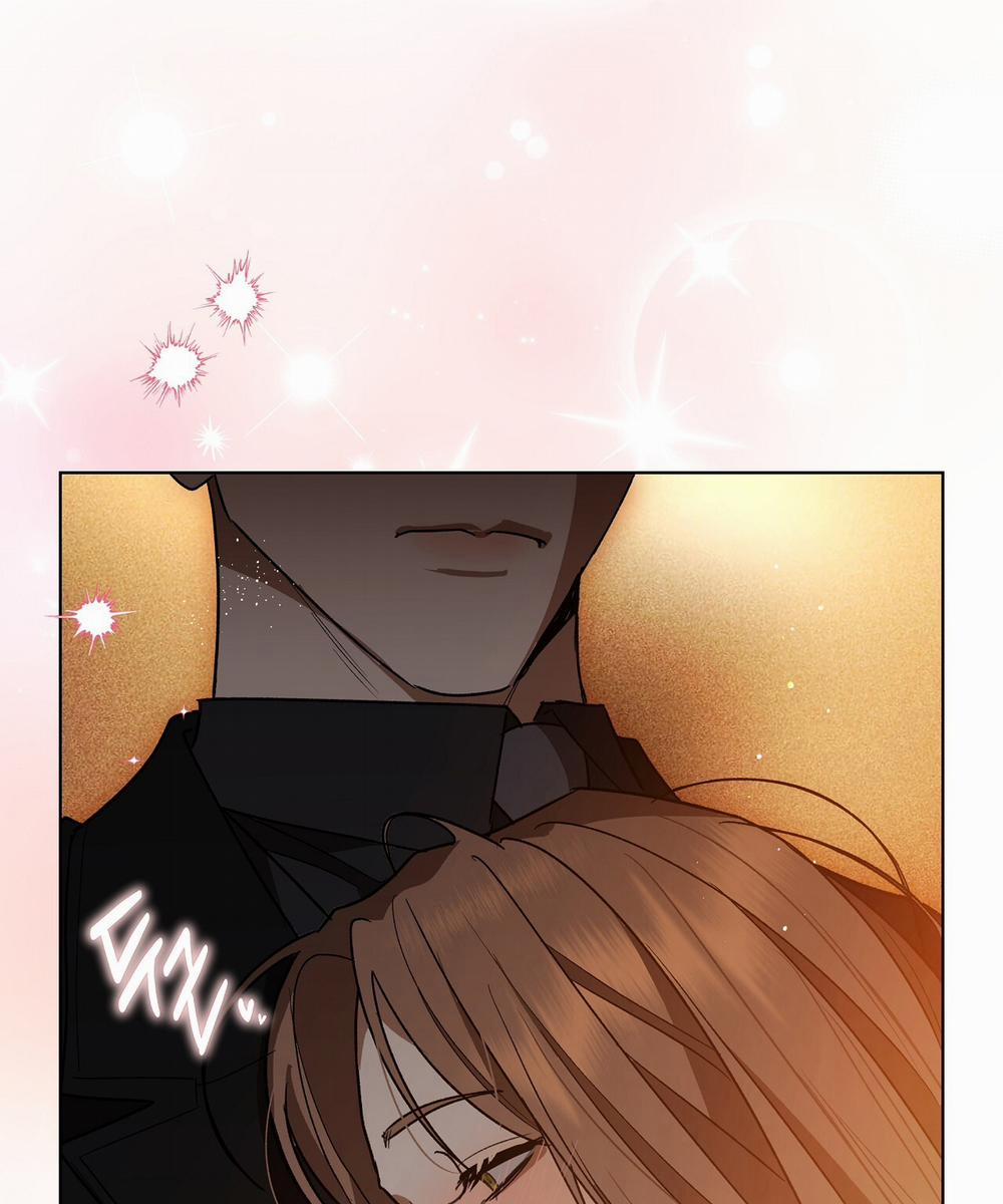 [18+] Trời Sinh Địch Thủ 7.2 trang 49