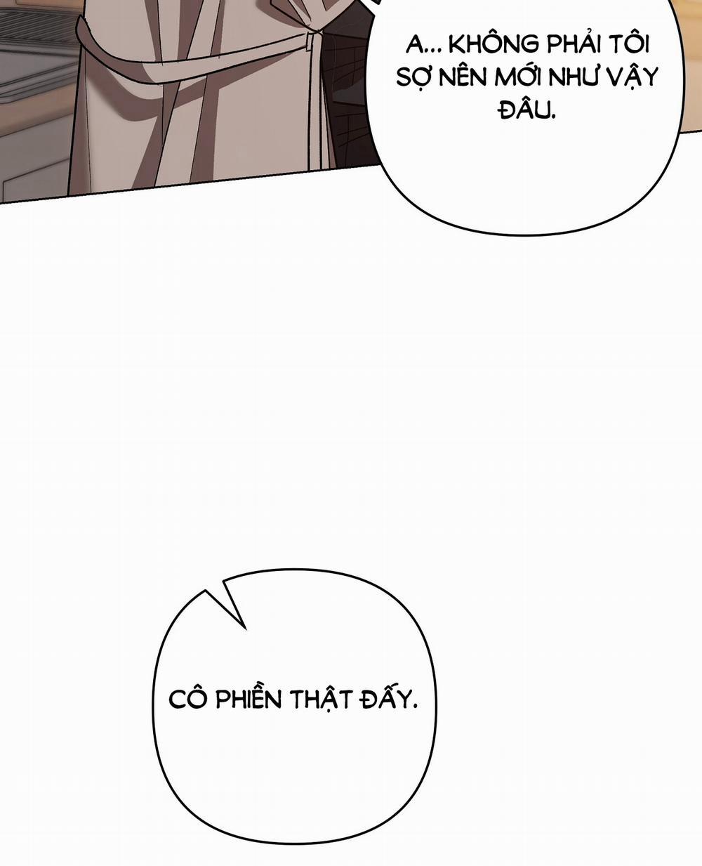 [18+] Trời Sinh Địch Thủ 7.2 trang 5