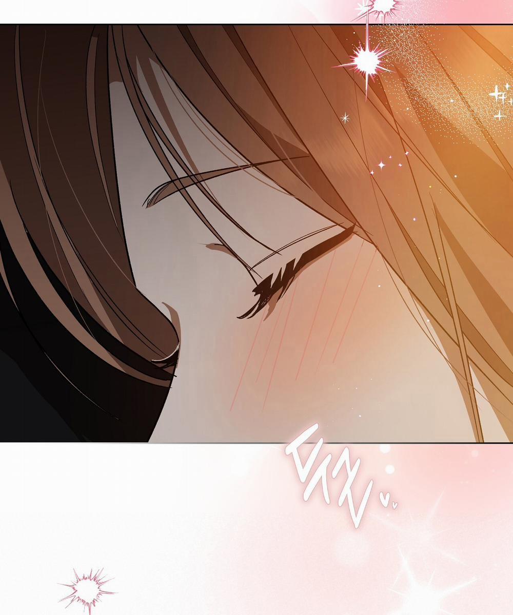 [18+] Trời Sinh Địch Thủ 7.2 trang 52