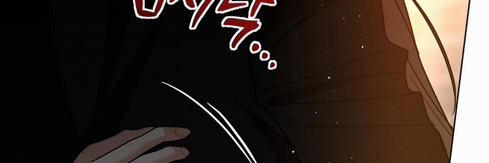 [18+] Trời Sinh Địch Thủ 7.2 trang 58