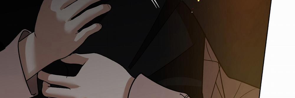 [18+] Trời Sinh Địch Thủ 7.2 trang 59