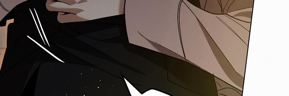 [18+] Trời Sinh Địch Thủ 7.2 trang 60