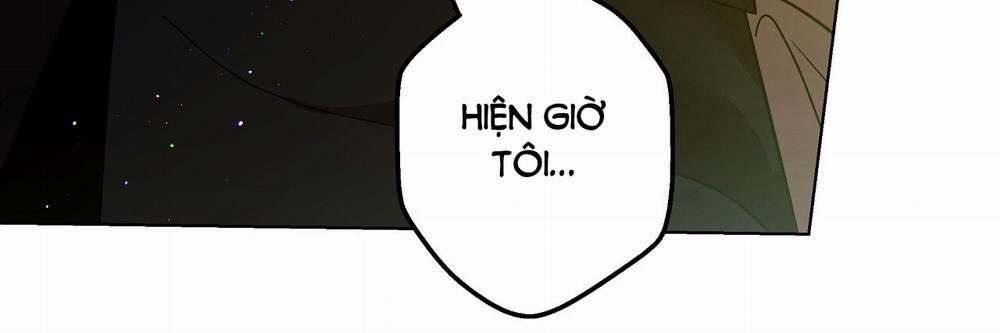 [18+] Trời Sinh Địch Thủ 7.2 trang 61