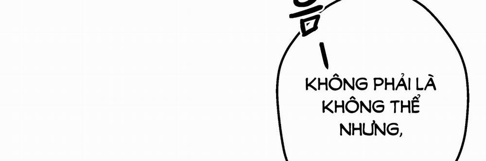 [18+] Trời Sinh Địch Thủ 7.2 trang 63