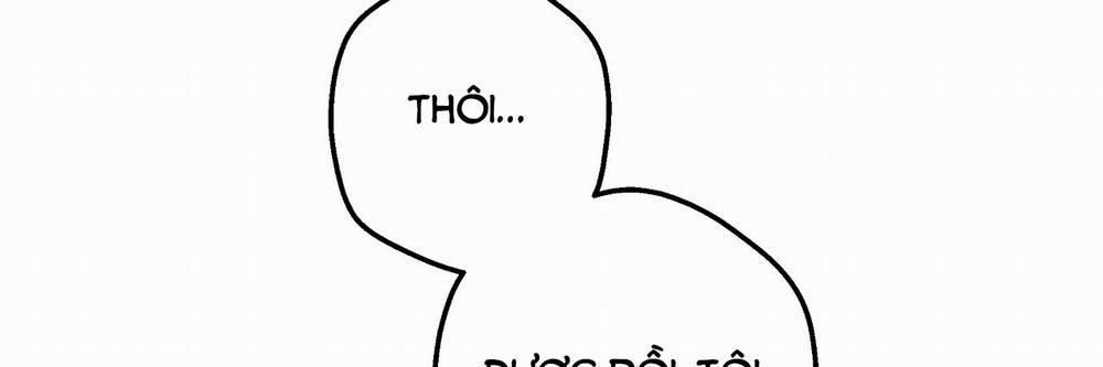 [18+] Trời Sinh Địch Thủ 7.2 trang 68