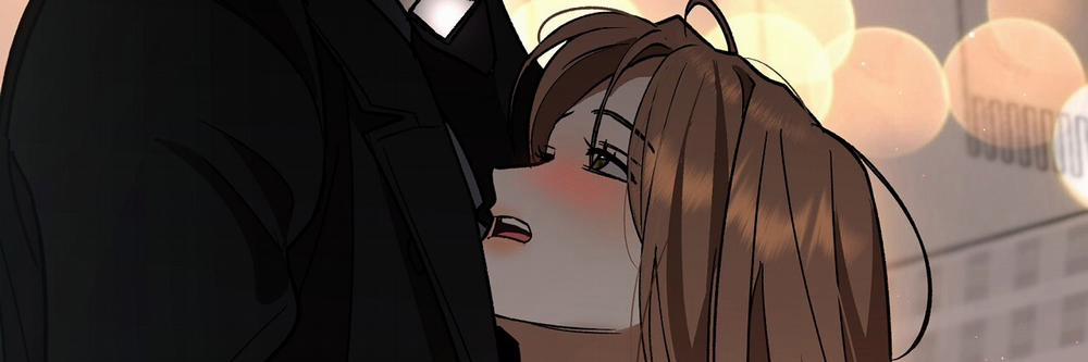 [18+] Trời Sinh Địch Thủ 7.2 trang 71