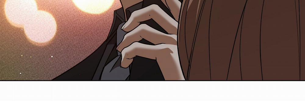 [18+] Trời Sinh Địch Thủ 7.2 trang 84