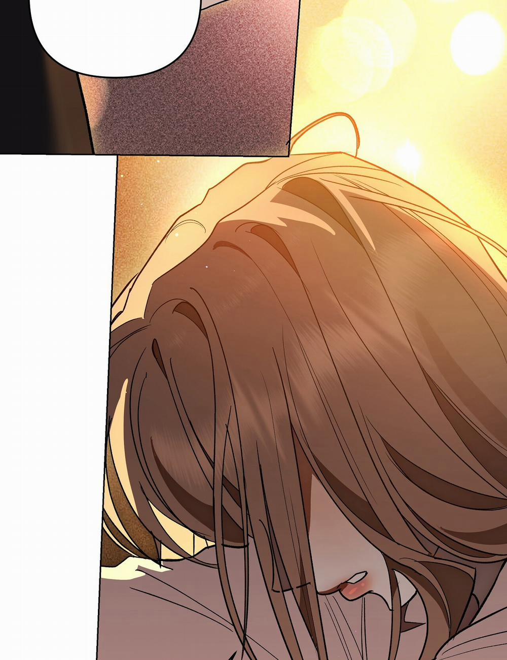 [18+] Trời Sinh Địch Thủ 8.1 trang 22