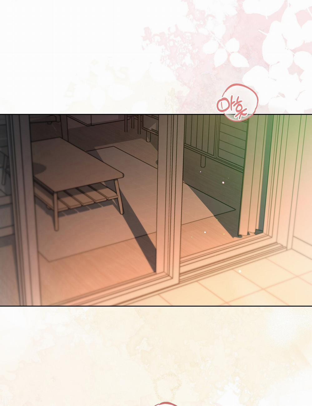 [18+] Trời Sinh Địch Thủ 8.1 trang 41