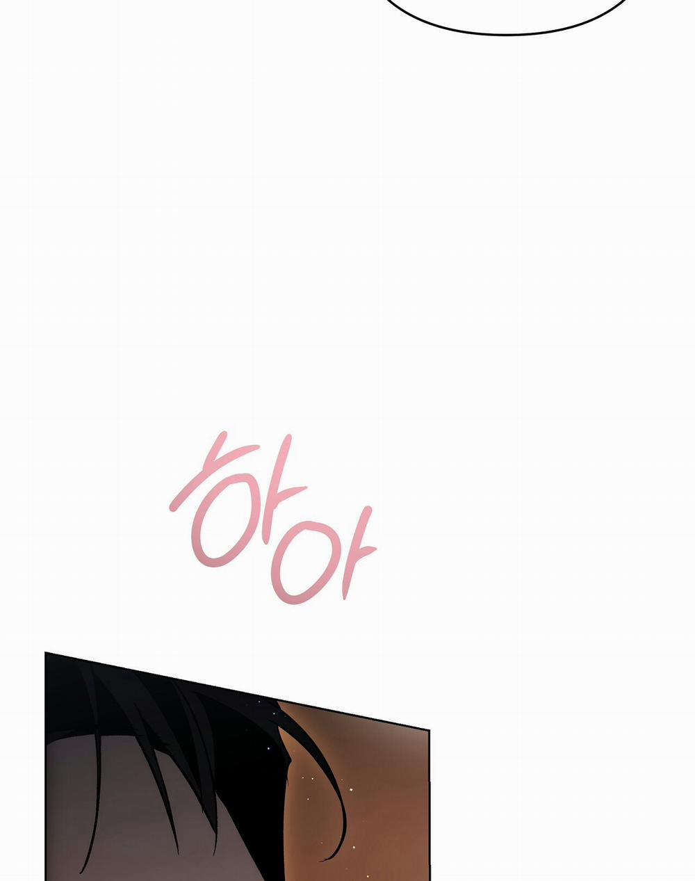 [18+] Trời Sinh Địch Thủ 8.1 trang 50