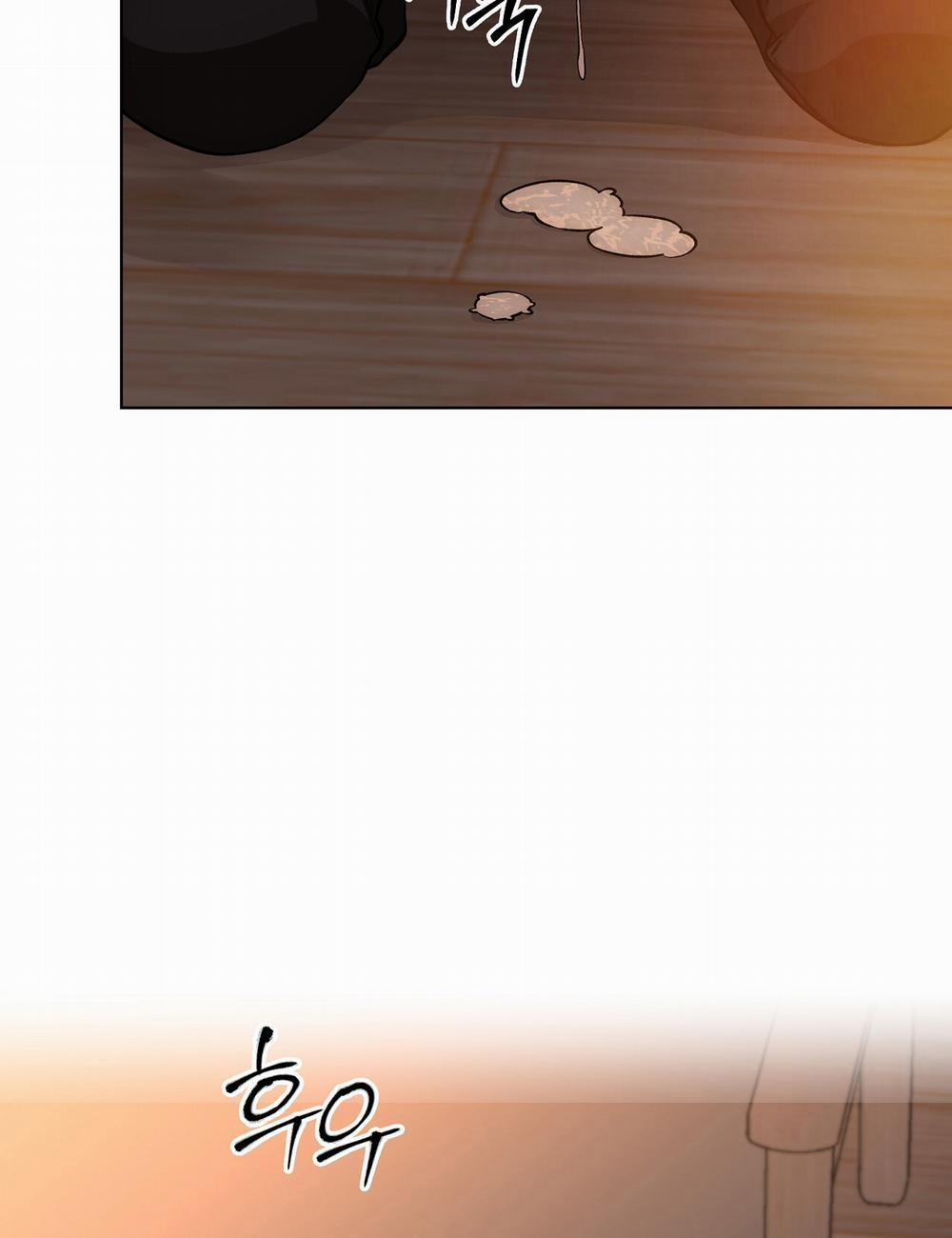 [18+] Trời Sinh Địch Thủ 9.1 trang 27